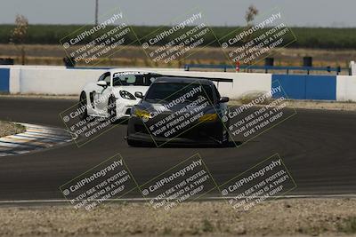 media/Apr-19-2025-Slip Angle (Sat) [[4a15bb232c]]/Orange group/Turn 1/